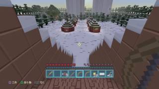 マイクラ 配布ワールド アドベンチャー تحميل اغاني مجانا