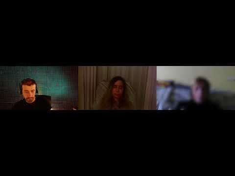 1833-IT Roberta, Malattie inoculate nel Giappone del '43 - Ipnosi regressiva Calogero Grifasi