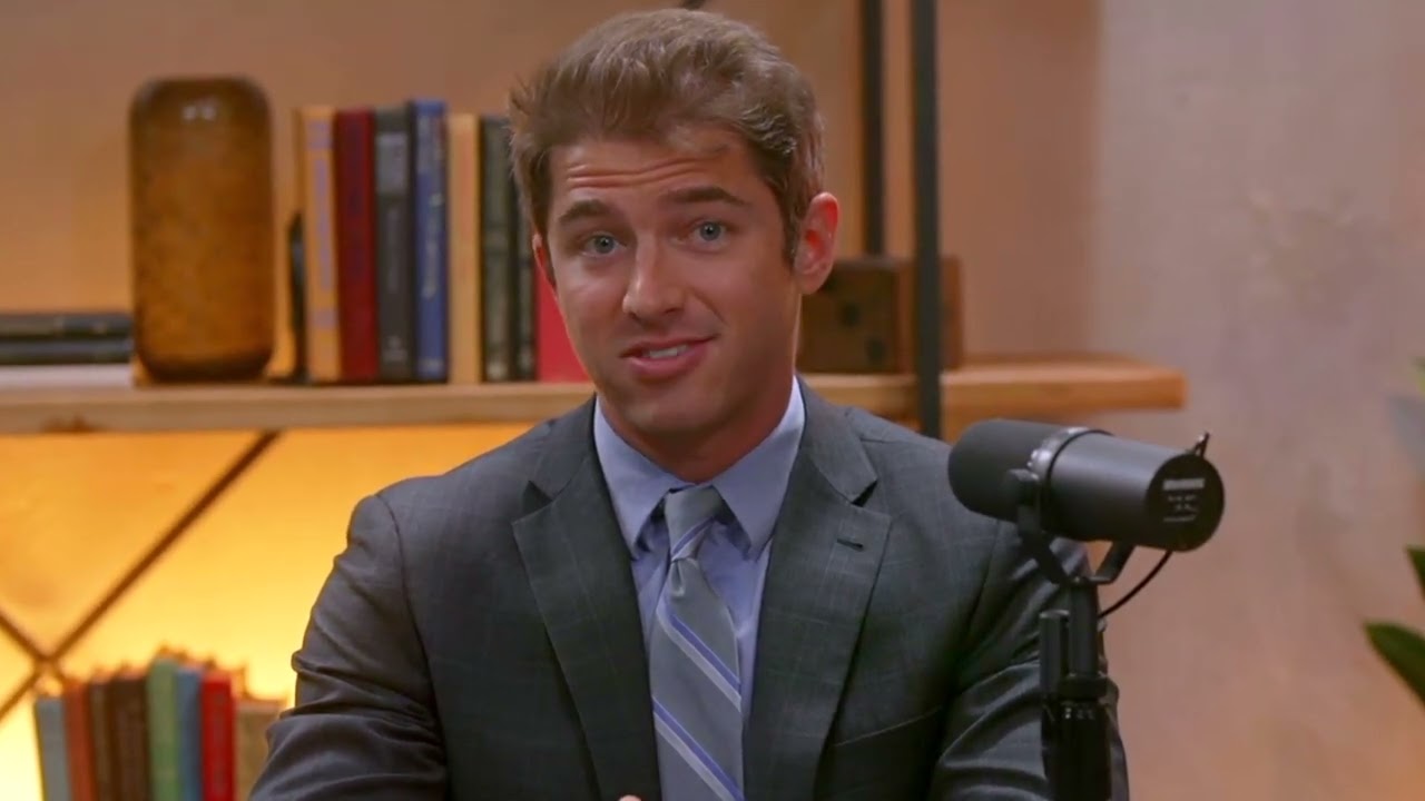 Cyber Security for Critical Infrastructure | Fast Facts