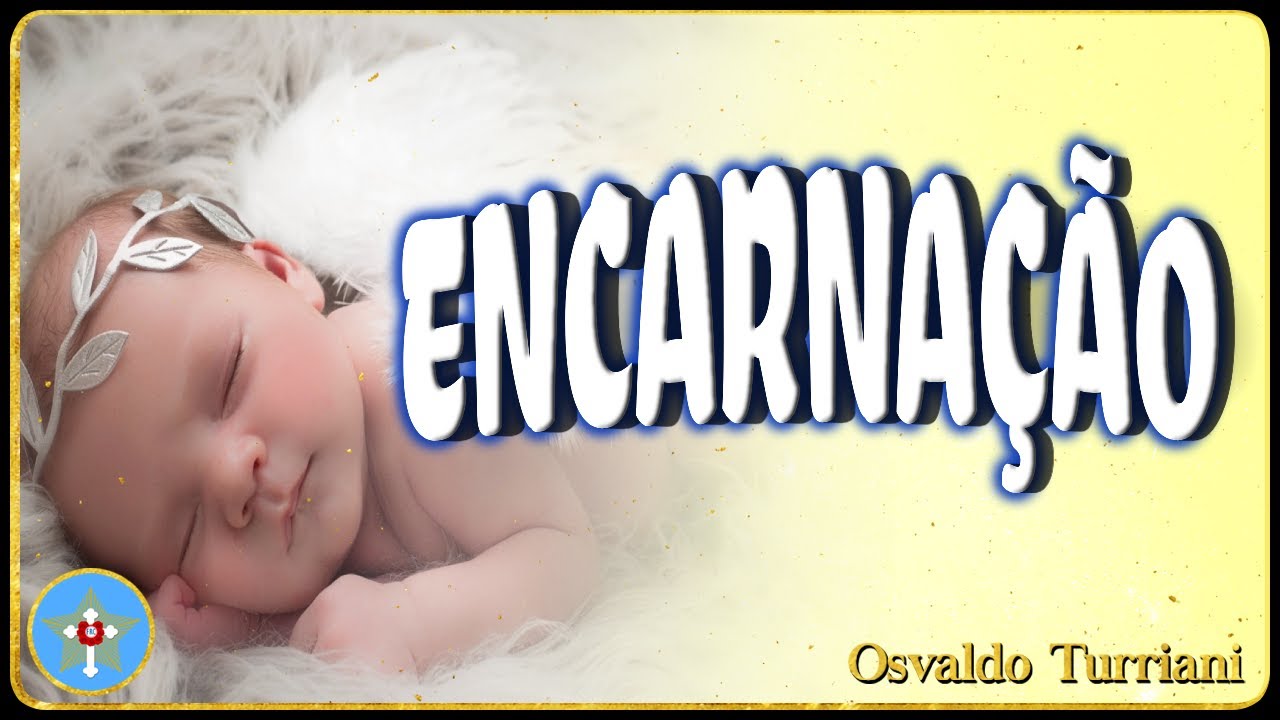 Astrologia Elementar Casas - 3: Crucificação e Encarnação na Matéria: Liberdade ou Morte?