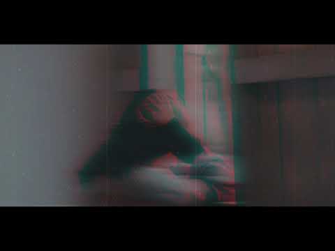 Kshoom Ft. Dj Gold - من الوم - Classic Coast || #Old_Track