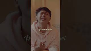 Download lagu Tiara - Raffa Affar | lirik lagu | tiktok viral | #fyp mp3