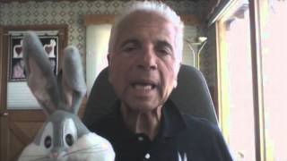 NOEL BLANC INTERVIEW