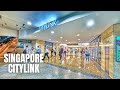 Citylink Mall Singapore to Suntec City Mall Singapore Travel Guide【2019】/城聯廣場到新达城广场新加坡徒