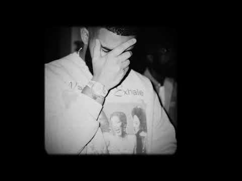(FREE) Drake x Meek Mill Type Beat 10 Minutes - “You Never Changed”