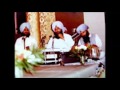 Prof Darshan Singh Ji Khalsa Kaha Kaho Me Apni Karni Kar