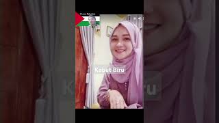 Download lagu Kabut Biru [Vokal : Tasya Rosmala], #shorts ,#shortsvideo ,#shortsviral mp3