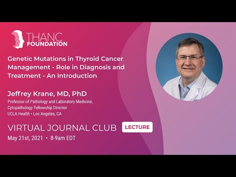 Mutations in Summary