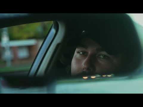 Tasche voll Tasche leer - BULLET061