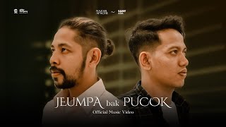 Download lagu Jeumpa Bak Pucok - Samy Asa feat Nazar Shah Alam mp3 Download lagu Jeumpa Bak Pucok - Samy Asa feat Nazar Shah Alam mp3