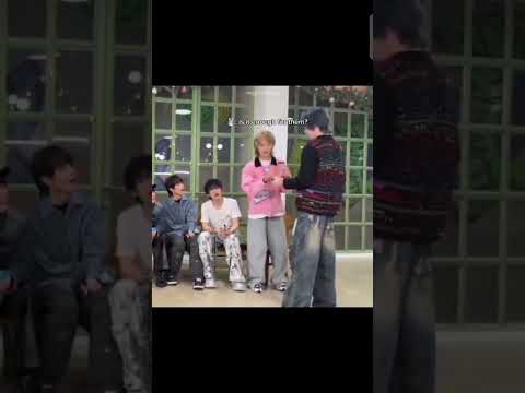 Love their friendship sm😭 #huyetao #xiong #chuangasias2 #chuangasia #yuchen #zihao