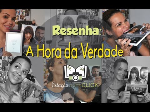 video thumnail