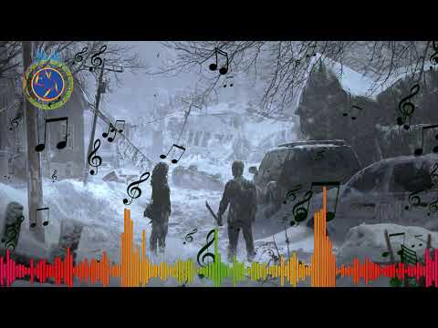 B   Side X Yasper X Philanthrope   Last Snow