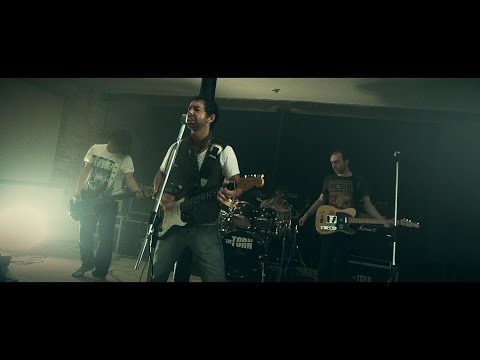The Torn - A Thousand Leeches - Official Video