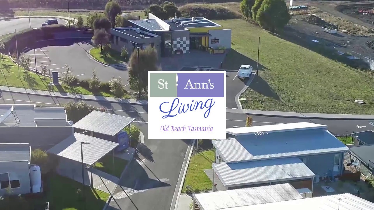 Company video SPAWN AERIAL VISION