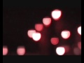 *Anathema - New Video - One Last Goodbye ...