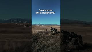 Download lagu Pause the Javelin | New Zealand Army mp3