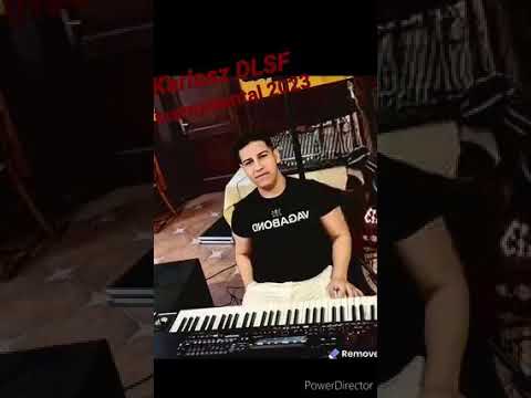 ❌ML Karlosz - joc instrumental ❌