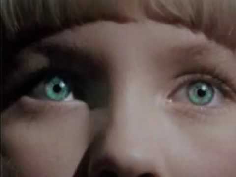 Village Of The Damned - Trailer