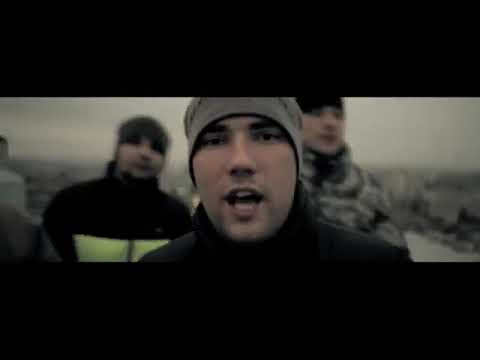 SHOT & HEMP DA BEAT   Вера, Любовь И Надежда 2013