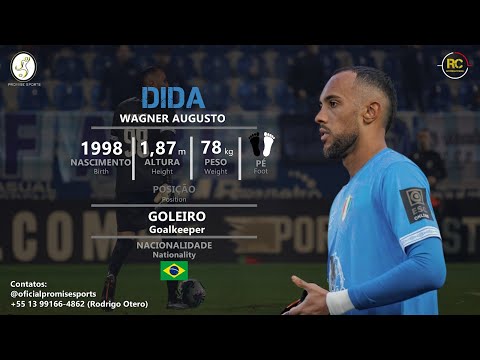 1ª Liga Portugal 23/24