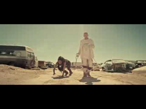 GANGSTER MUSIC PREMIERE   KDDK x Rompasso   TYDYM Official Music Video nb8h6brv6M8