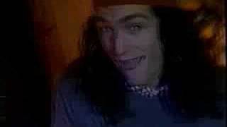 GrimSkunk- interview -exotic blend -1992