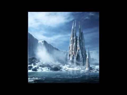 XXXTENTACION-SOUNDS OF THE MELTING POT (PROD HYDRO)