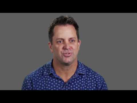 UQ SBMS  - About our Research