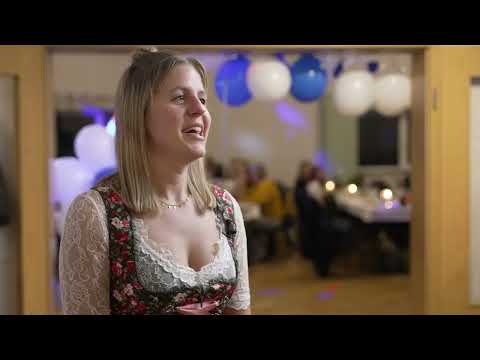 Betriebsfest JOVITA Rheinland 2023