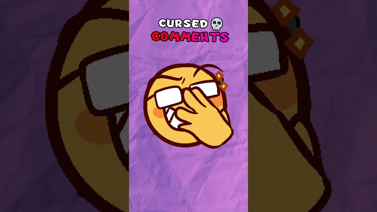 r/CursedComments Top Posts of All Time💀