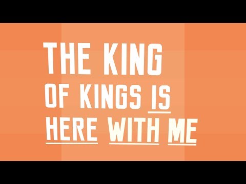 Every Day (by The Lads)