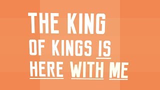 Every Day (by The Lads)