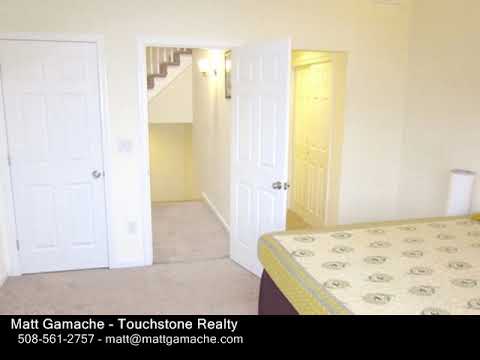 204 America Blvd Unit 204, Ashland MA 01721 - Condo - Real Estate - For Sale -