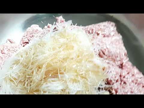 Qhia ua saikrok noj qab heev li os