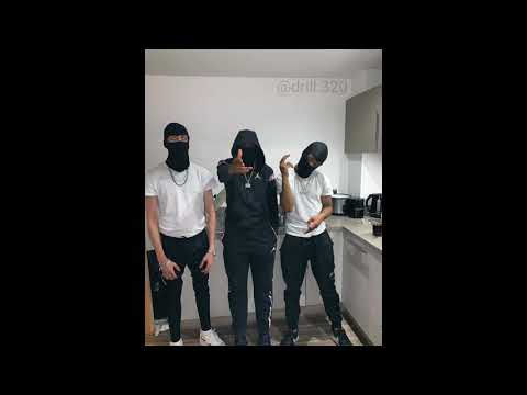 KG970 X YXUNGDY970 - On Your Knees