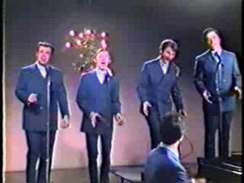 Thumbnail for Great Big Wonderful God video