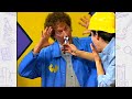 Dr Wonder S Workshop ASL Season 1 Episode 2 Respect Others David O Reynolds