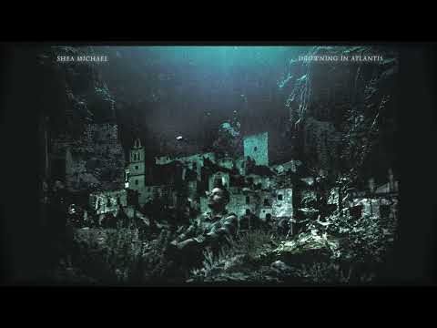 9. Shea Michael - No Place Like Home (Audio)