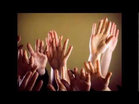 Tretí deň   Svetlo