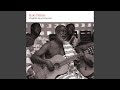 Praise Song For Otumfuo Osei Tutu 2nd