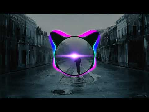 Anh đã lớn hơn thế nhiều