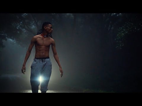 MulaNationGroup - Machinda (Official Music Video)