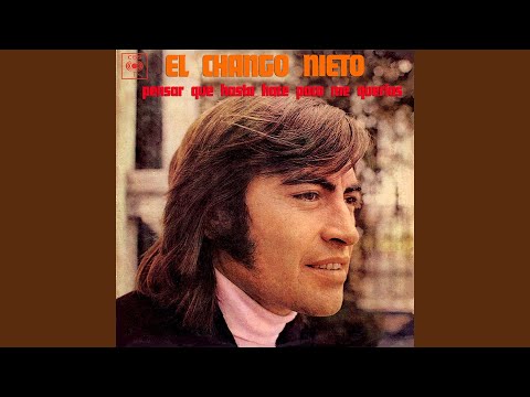 El Que Toca Nunca Baila