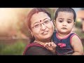 MOTHER Emotional Indian Movie By KING VJ 2025 Luganda Translated 2025