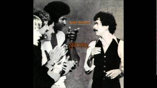 Santana life is a lady-hollyday backing track