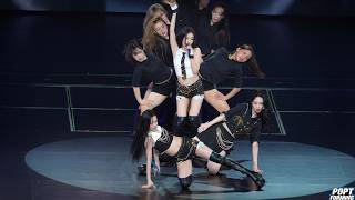 Download lagu 에스파 Aespa 'Whiplash' SYNK : aeXIS LINE IN MACAU Day 1 260307 mp3 Download lagu 에스파 Aespa 'Whiplash' SYNK : aeXIS LINE IN MACAU Day 1 260307 mp3