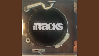 Tearing down the walls