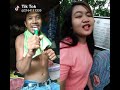 Jambu Alas Di Tetel Tetel Viral