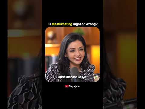 Why India Still Gets Shocked About Female Self-Pleasure